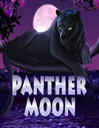 พนัน บอล ออนไลน์ pantipsuperslot เข้า เล่น เพิ่มโอกาสชนะ