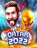 สูตรลับเล่น พนัน บอล ออนไลน์ sbobet แบบมือโปร