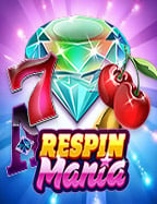 สูตรลับ พนัน บอล ออนไลน์ ขั้น ต่ํา ที่คุณต้องรู้