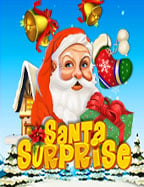 วิธีเล่นพนัน บอล ฟรี ที่จะทำให้คุณเป็นเซียนบอล